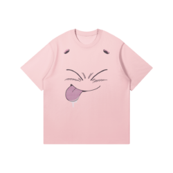 Majin Buu T-Shirt