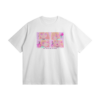 Marin - 305GSM Oversized T-Shirt