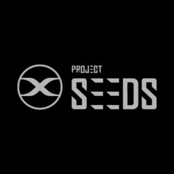 Project SEEDS Art Preview