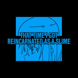Reincarnated As A Slime 4 Art Preview Reincarnated As A Slime 4 Art Preview