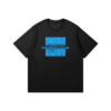 Reincarnated As A Slime 4 Regular Fit T Shirt Reincarnated As A Slime 4 Regular Fit T Shirt
