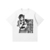 Revy Regular Fit T Shirt