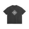 Demon Slime Rimuru - 285GSM Faded Wash T-Shirt