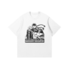 Black Lagoon, Roberta T-Shirt