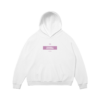Touhou Project, Komeiji Satori Hoodie