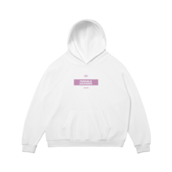 Touhou Project, Komeiji Satori Hoodie