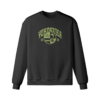 Yokosuka Heavyweight Sweatshirt