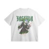 Yoshino 2 305GSM Oversized T Shirt Yoshino 2 305GSM Oversized T Shirt