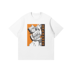 Beast Tamer, Kanade T-Shirt