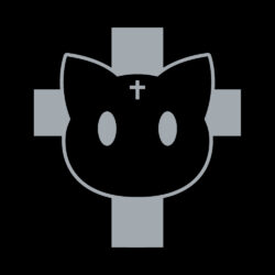 Chomusuke Front Art Preview