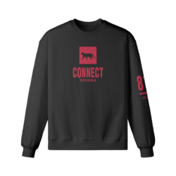 Nekoma Connect - Sweatshirt