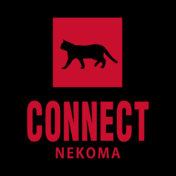 Alternative view of Nekoma Connect - Sweatshirt