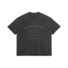 Cucuruz Doan - 285GSM Faded Wash T-Shirt
