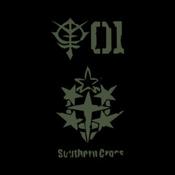 Cucuruz Doan Sleeve Art Preview