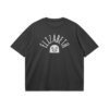 Elizabeth 4 240GSM Boxy T Shirt Elizabeth 4 240GSM Boxy T Shirt