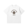 K-On! Ho-Kago Tea Time T-Shirt