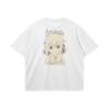 Imouto 240GSM Boxy T Shirt