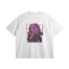 Nino 2 305GSM Oversized T Shirt Nino 2 305GSM Oversized T Shirt
