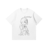 Rem, I Want It To Be You T-Shirt