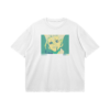 Senku - 240GSM Boxy T-Shirt