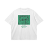 Senku 240GSM Boxy T Shirt Senku 240GSM Boxy T Shirt