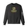 Fukurodani Strongest - Sweatshirt