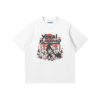 Yokai Playground - Regular Fit T-Shirt