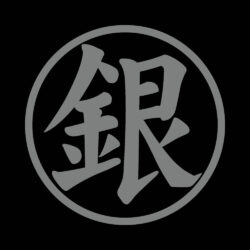 Yoruzuya Ginchan Front Art Preview Yoruzuya Ginchan Front Art Preview