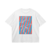 Zero Two 240GSM Boxy T Shirt