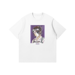 AoT Hans T-Shirt