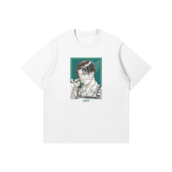 AoT Levi T-Shirt