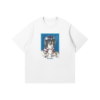 AoT Mikasa T-Shirt