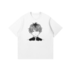 Stark 220GSM Regular Fit T Shirt