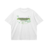 Togenashi Togeari Subaru Awa 240GSM Boxy T Shirt Togenashi Togeari Subaru Awa 240GSM Boxy T Shirt